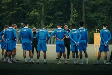 بذكريات 2018 وطموح 2025.. العين الإماراتي يبدأ تحدياته المونديالية أمام يوفنتوس